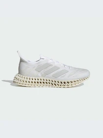 Кроссовки Adidas модель IG8987 Фото