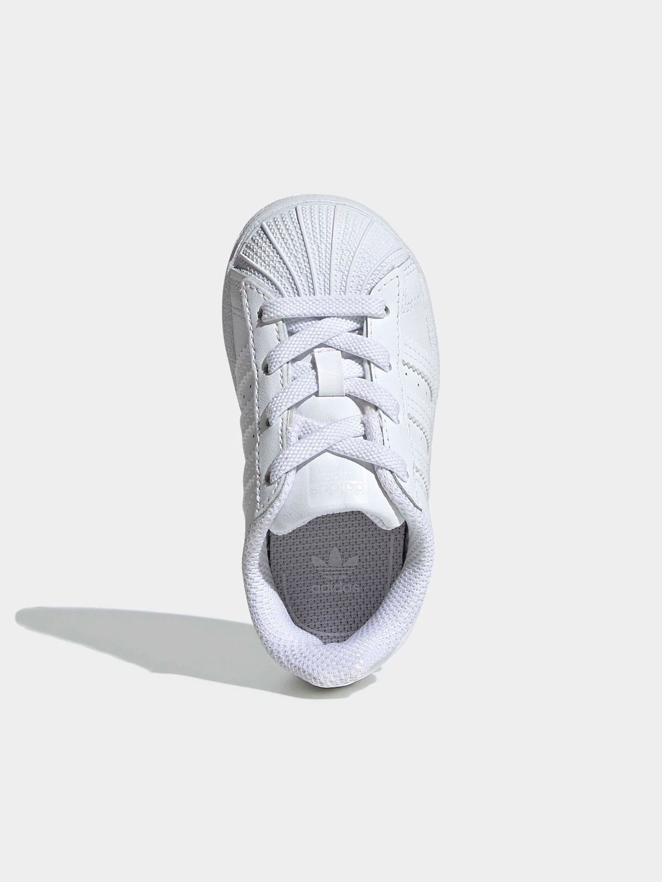 Кеди Adidas Superstar модель EF5397 Кеди Adidas Superstar модель EF5397 Фото