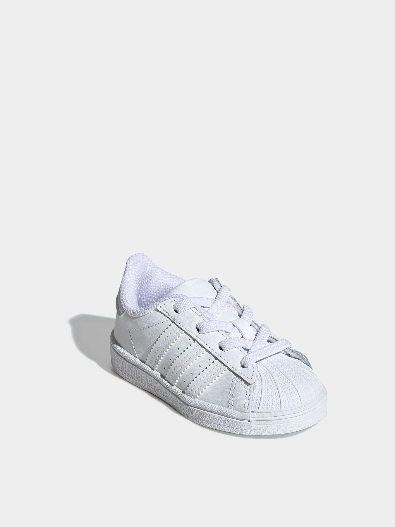 Кеди Adidas Superstar модель EF5397 Кеди Adidas Superstar модель EF5397 Фото