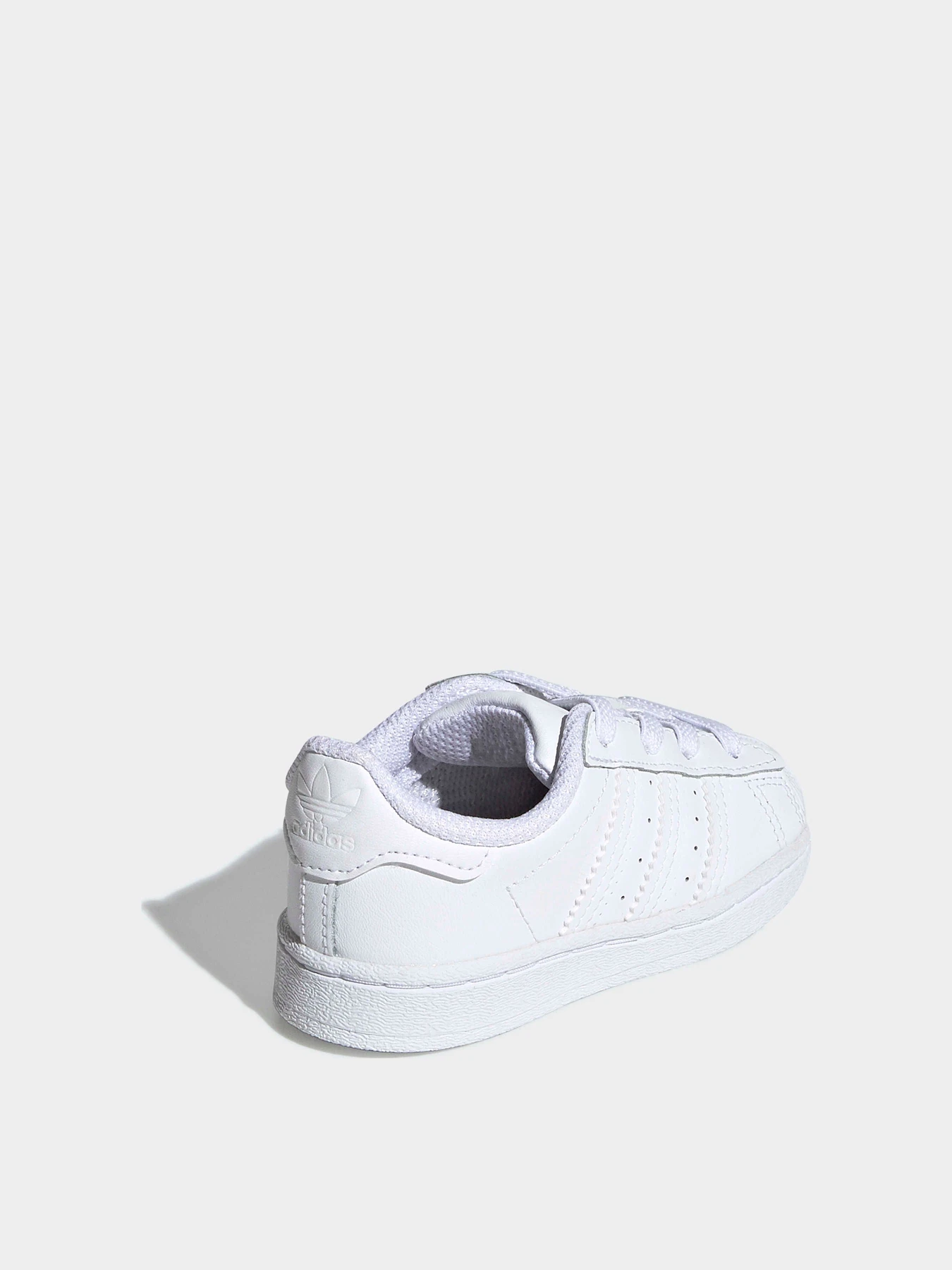 Кеди Adidas Superstar модель EF5397 Кеди Adidas Superstar модель EF5397 Фото