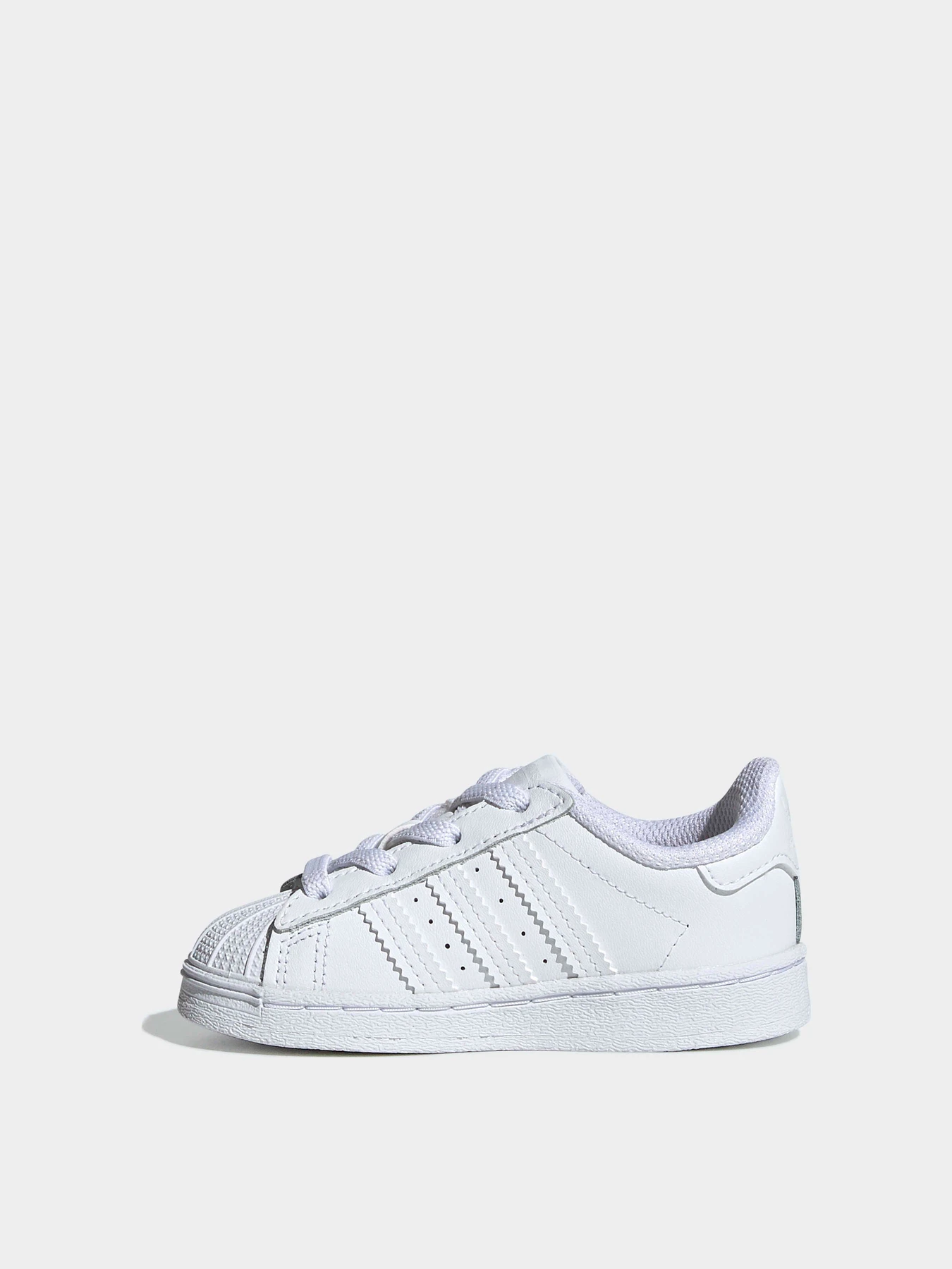 Кеди Adidas Superstar модель EF5397 Кеди Adidas Superstar модель EF5397 Фото