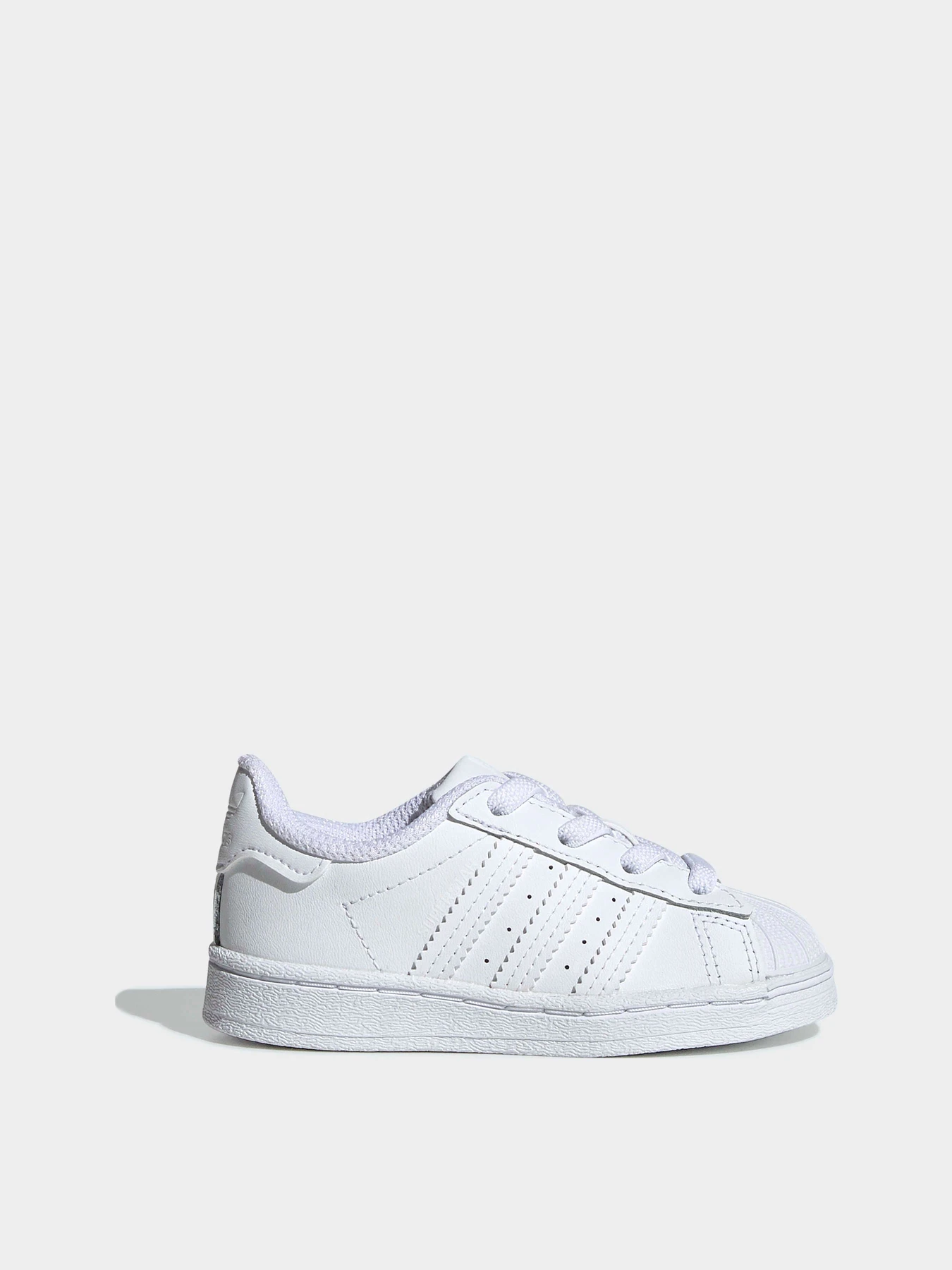 Кеди Adidas Superstar модель EF5397 Кеди Adidas Superstar модель EF5397 Фото