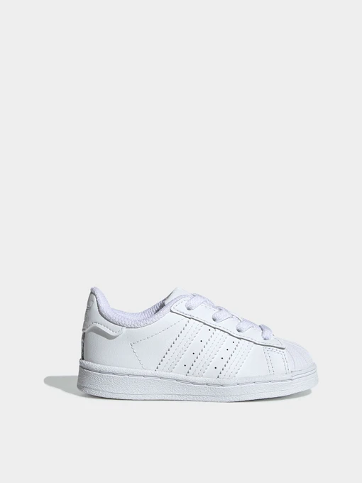 Кеды Adidas Superstar модель EF5397 Фото