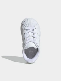 Кеди Adidas Superstar модель EF5397 Фото