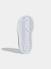 Кеди Adidas Superstar модель EF5397 Фото
