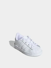 Кеди Adidas Superstar модель EF5397 Фото