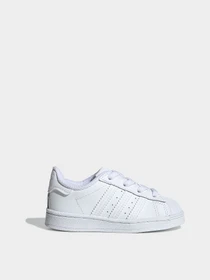 Кеди Adidas Superstar модель EF5397 Фото