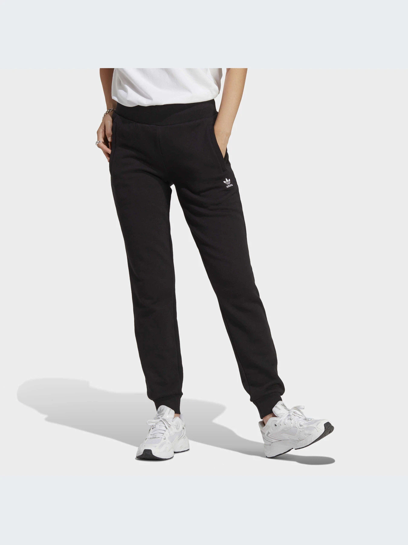 Брюки Adidas модель IA6479 Фото