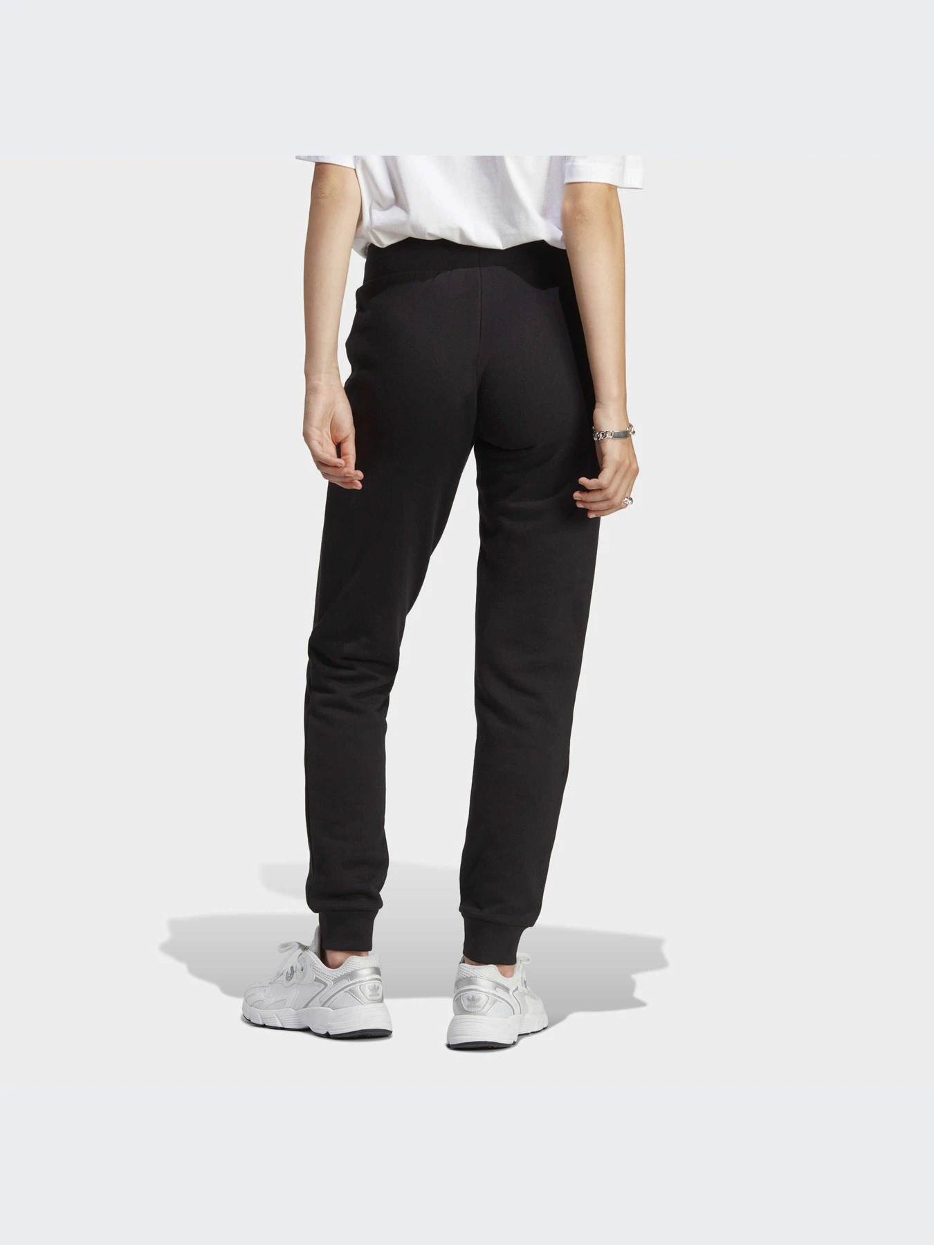 Брюки Adidas модель IA6479 Фото