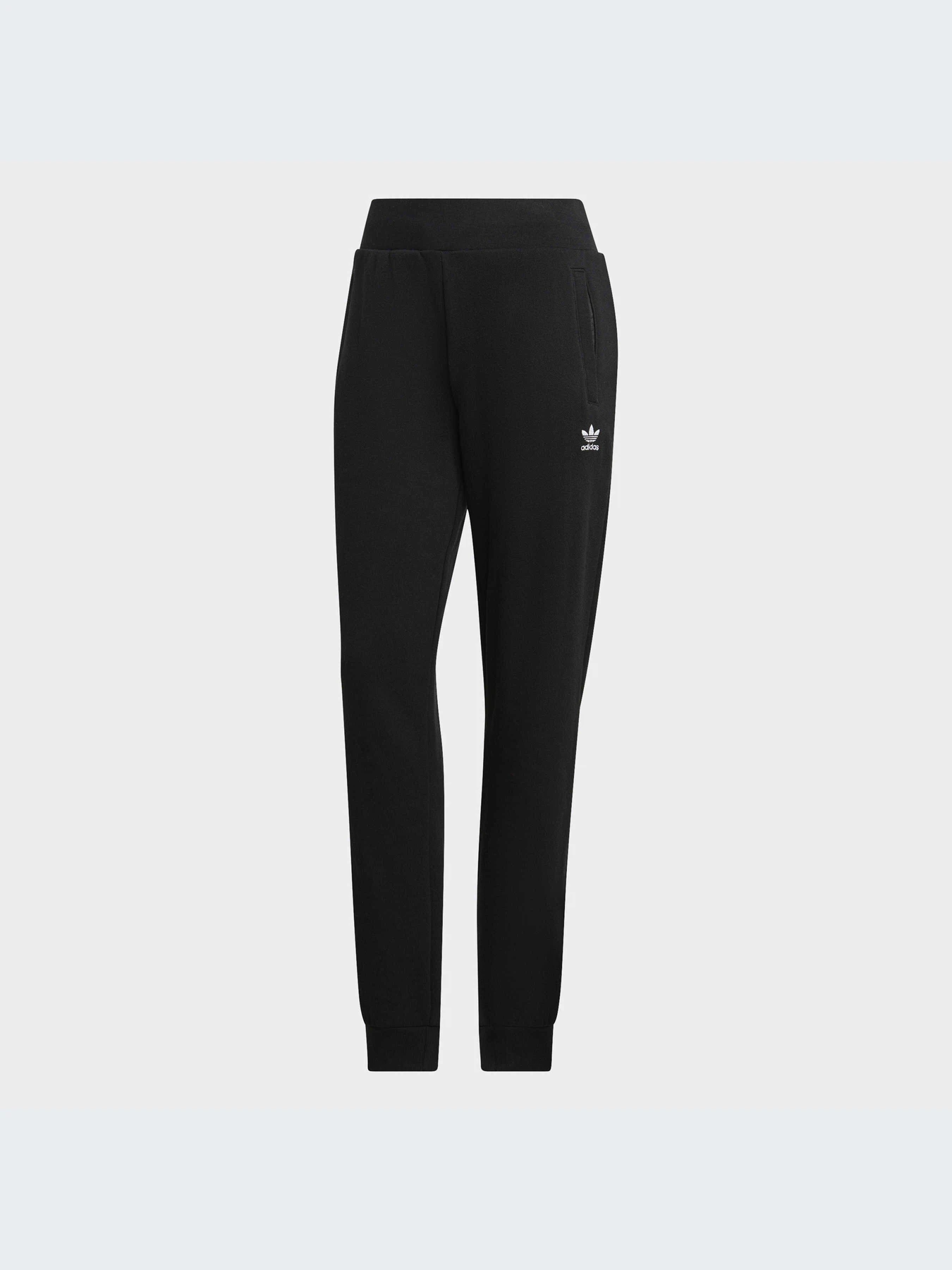 Брюки Adidas модель IA6479 Фото