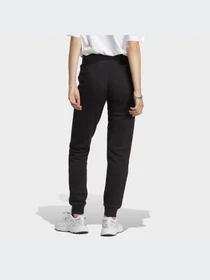 Брюки Adidas модель IA6479 Фото
