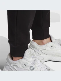 Брюки Adidas модель IA6479 Фото