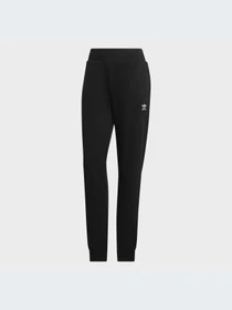 Брюки Adidas модель IA6479 Фото