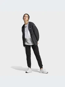 Брюки Adidas модель IA6479 Фото