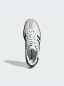 Кеды Adidas Samba модель ID0440 Фото