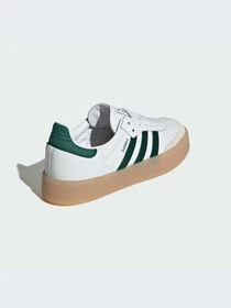 Кеды Adidas Samba модель ID0440 Фото