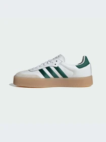 Кеды Adidas Samba модель ID0440 Фото