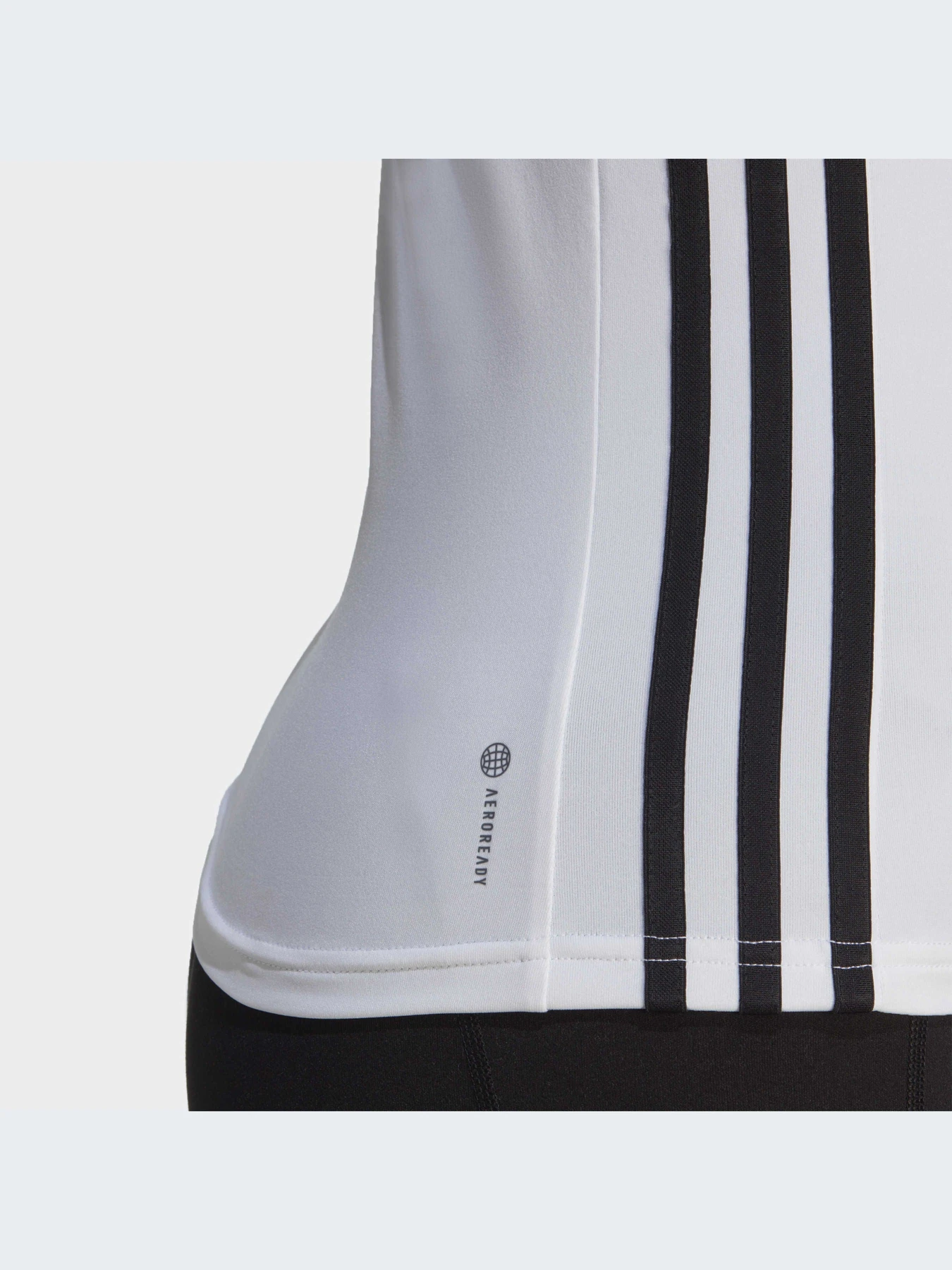 Футболки и поло Adidas Clima модель HT9514 Фото