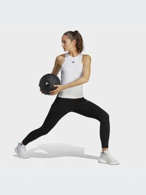 Футболки и поло Adidas Clima модель HT9514 Фото