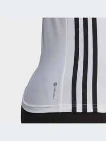 Футболки и поло Adidas Clima модель HT9514 Фото