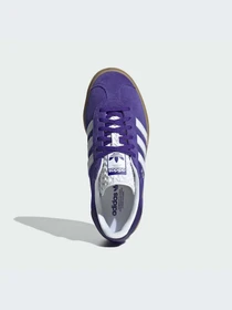 Кеды Adidas Gazelle модель IE0419 Фото