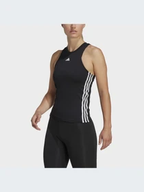 Футболки и поло Adidas Clima модель HR7815 Фото