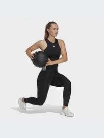 Футболки и поло Adidas Clima модель HR7815 Фото