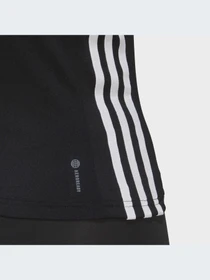Футболки и поло Adidas Clima модель HR7815 Фото