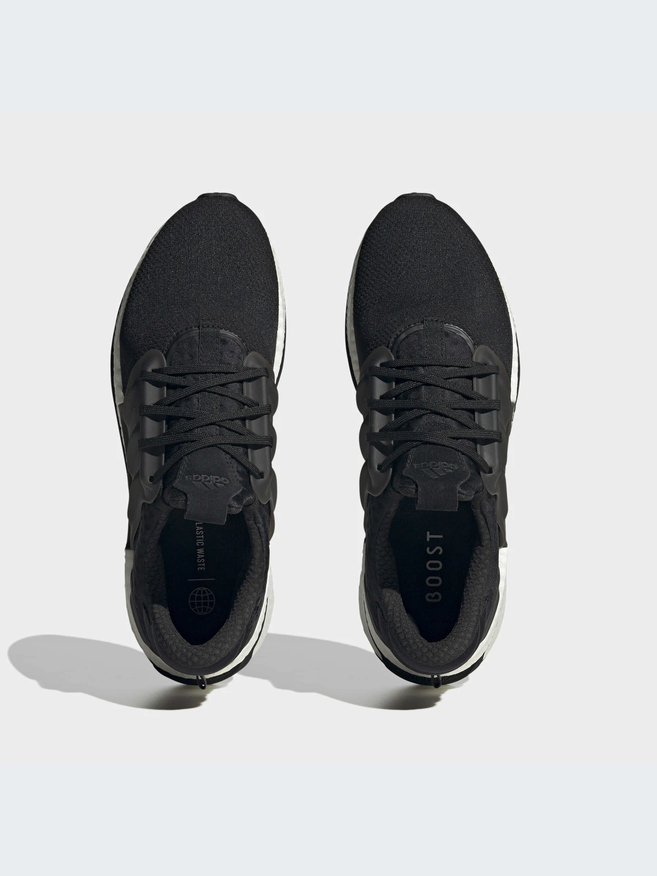 Кроссовки Adidas Ultraboost модель ID9432 Кроссовки Adidas Ultraboost модель ID9432 Фото