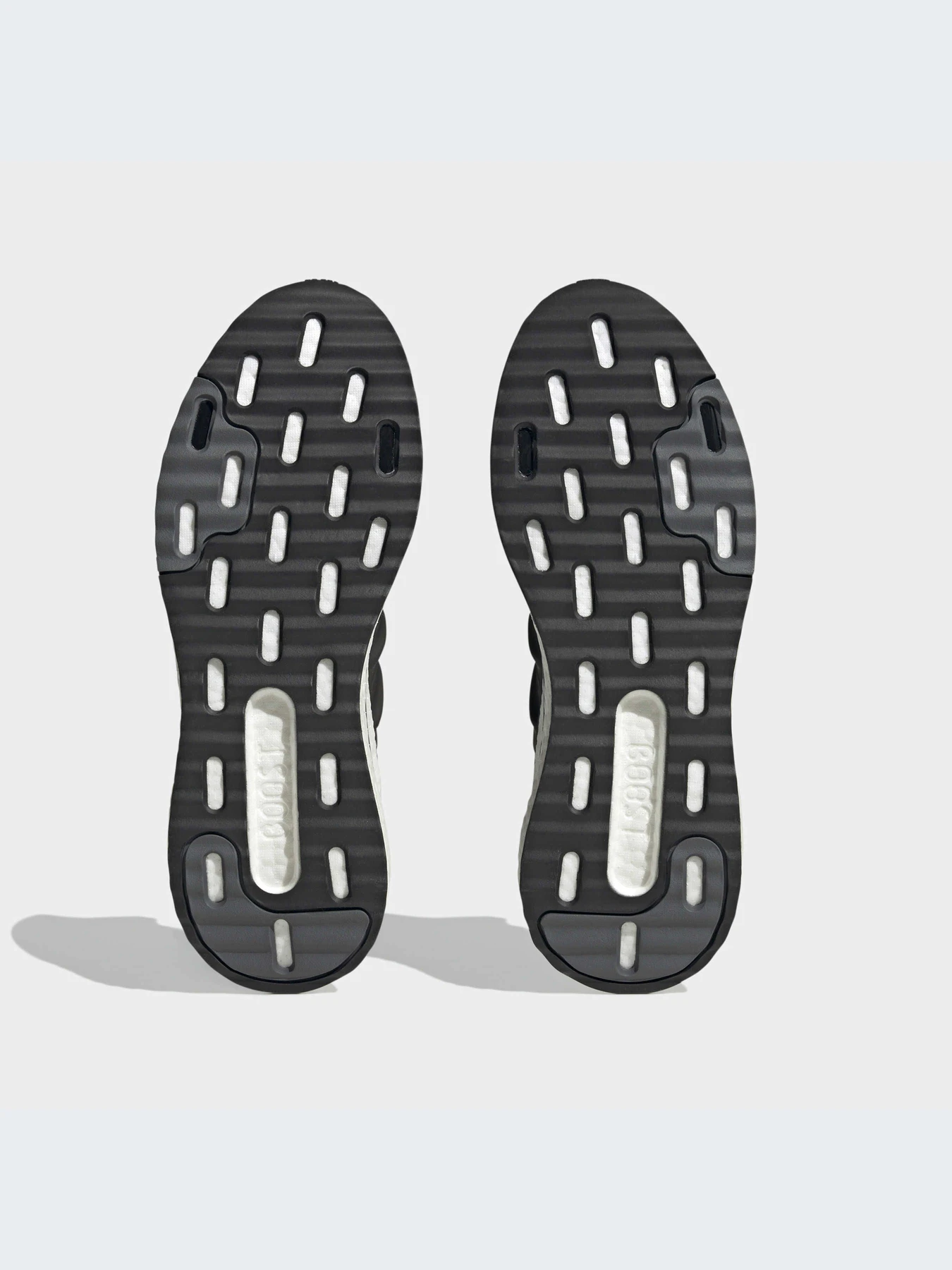 Кроссовки Adidas Ultraboost модель ID9432 Кроссовки Adidas Ultraboost модель ID9432 Фото