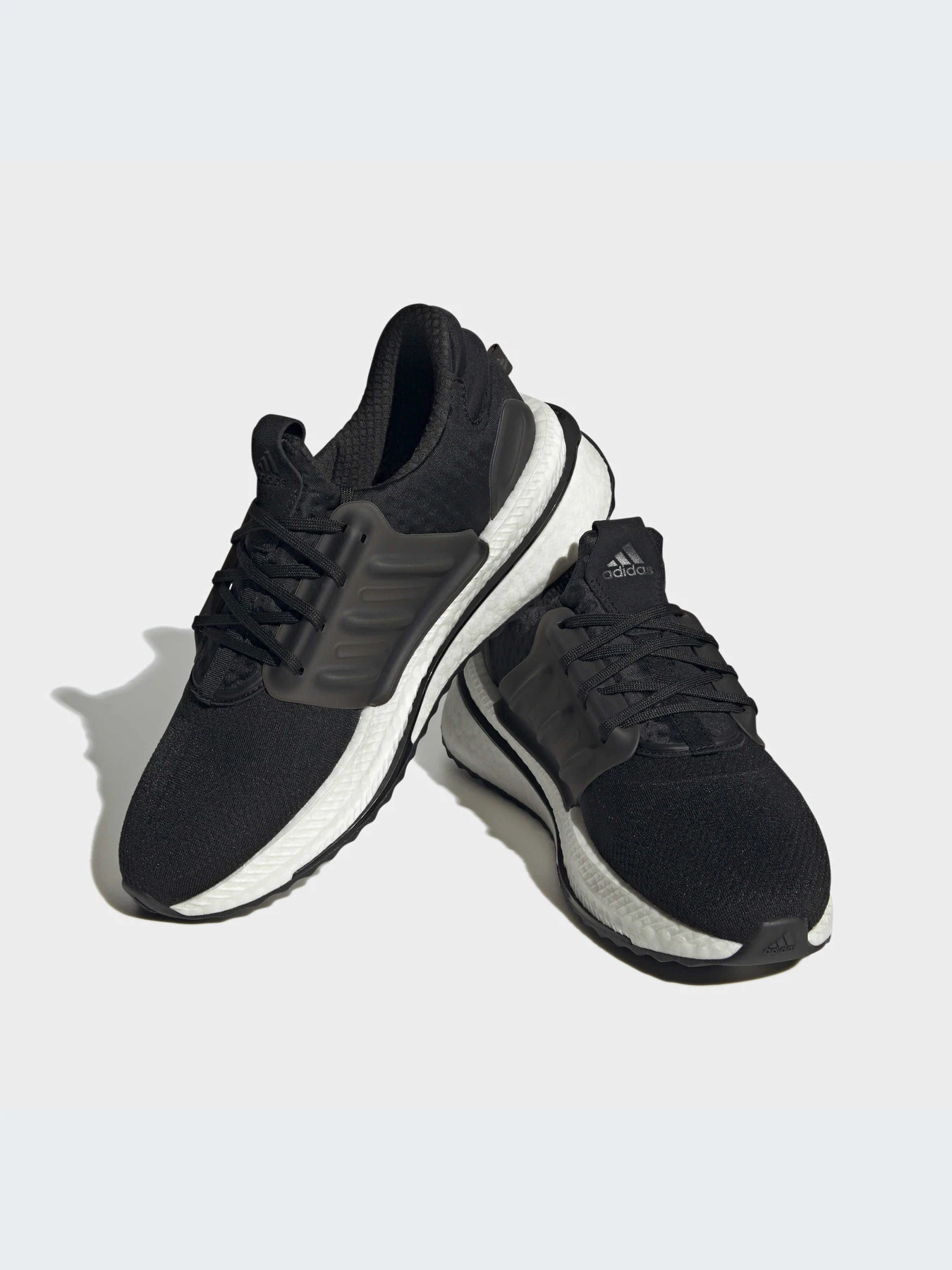 Кроссовки Adidas Ultraboost модель ID9432 Кроссовки Adidas Ultraboost модель ID9432 Фото