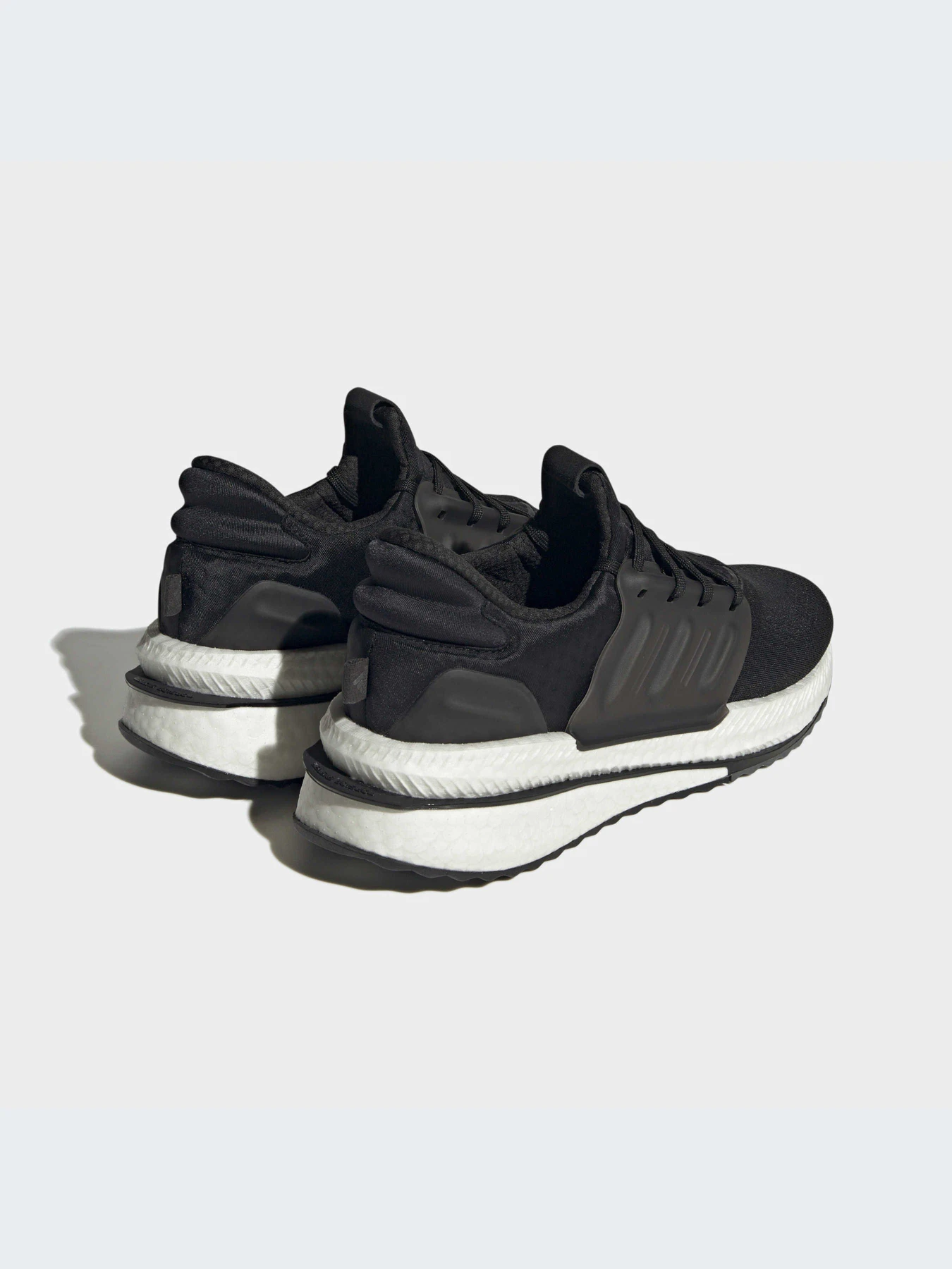 Кроссовки Adidas Ultraboost модель ID9432 Кроссовки Adidas Ultraboost модель ID9432 Фото