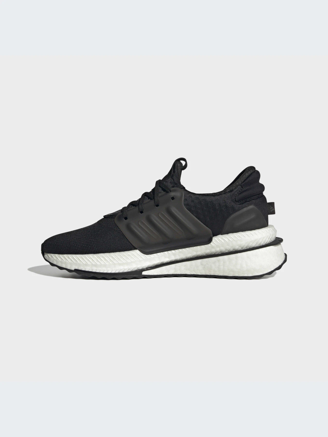 Кроссовки Adidas Ultraboost модель ID9432 Кроссовки Adidas Ultraboost модель ID9432 Фото