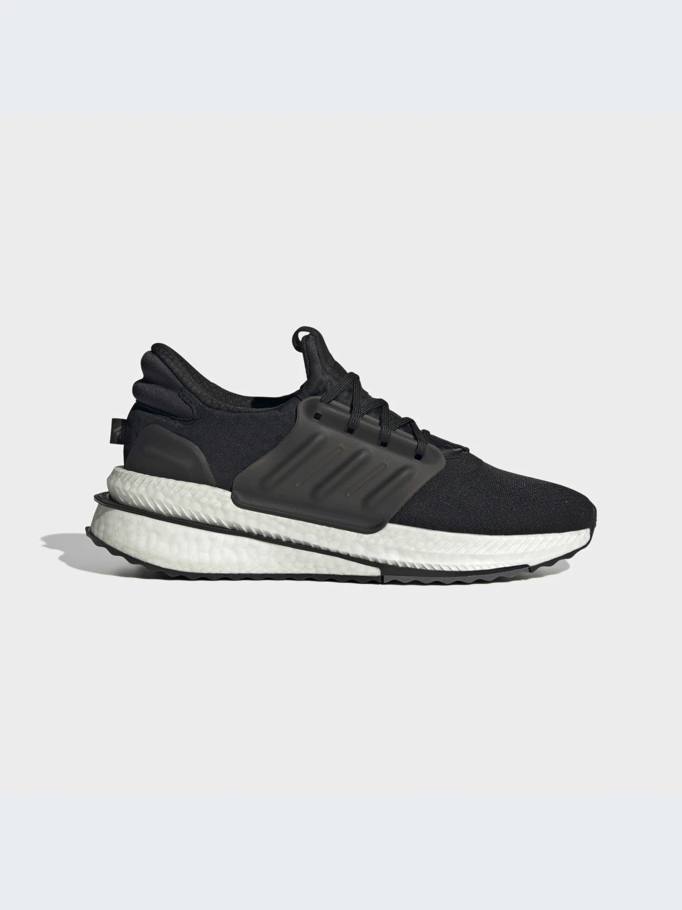 Кроссовки Adidas Ultraboost модель ID9432 Кроссовки Adidas Ultraboost модель ID9432 Фото