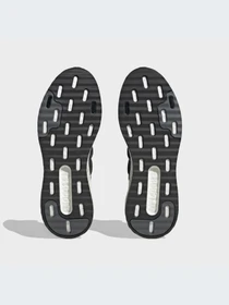 Кроссовки Adidas Ultraboost модель ID9432 Фото