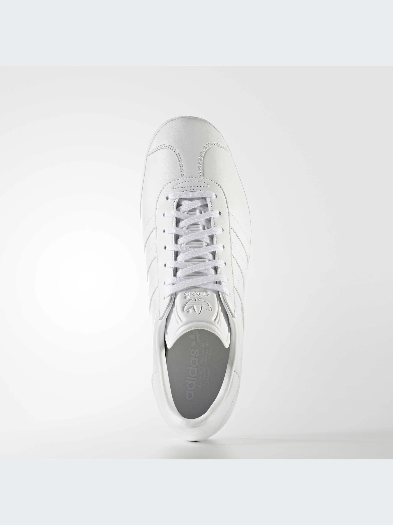 Кеды Adidas Gazelle модель BB5498 Кеды Adidas Gazelle модель BB5498 Фото