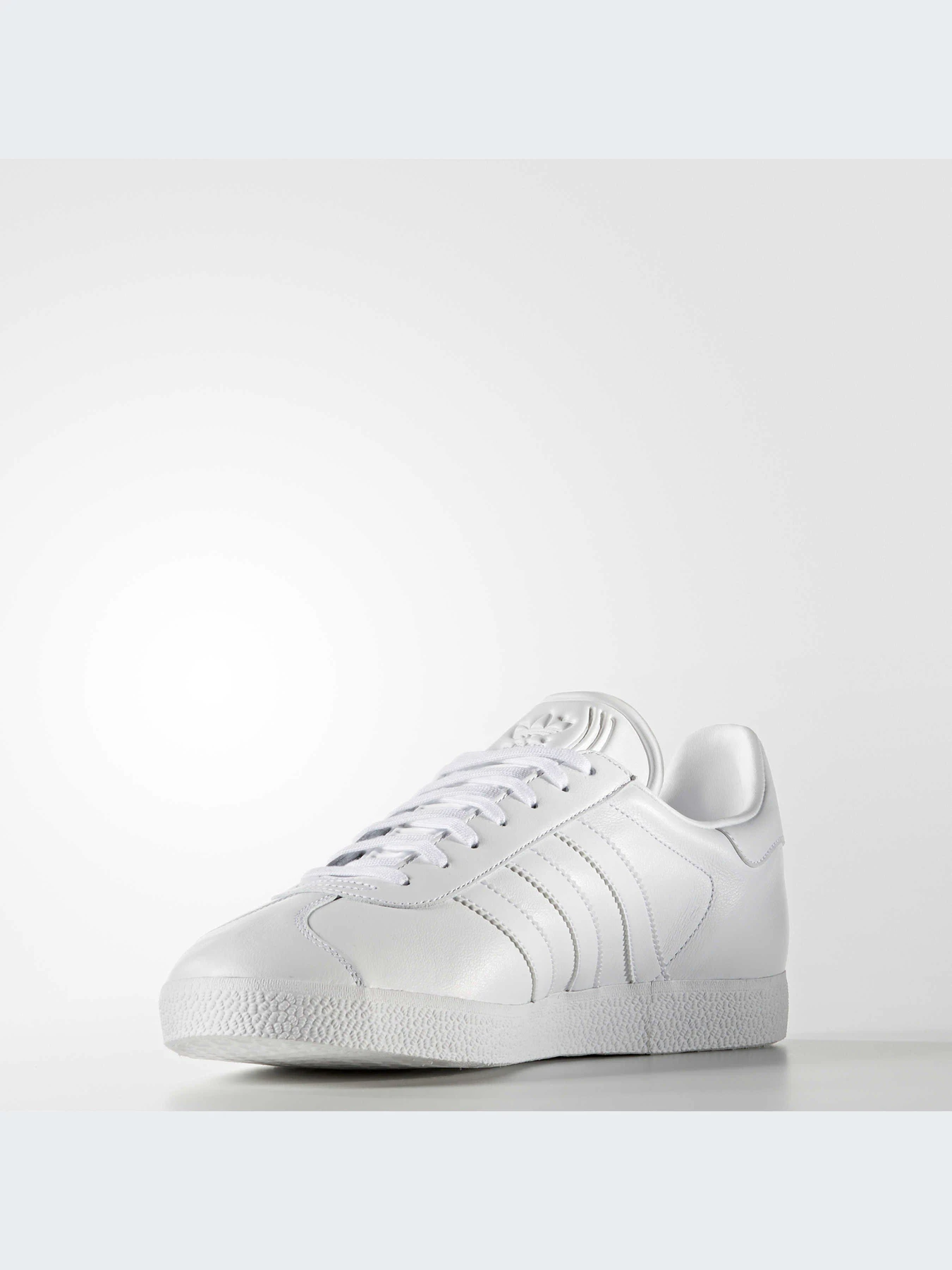Кеды Adidas Gazelle модель BB5498 Кеды Adidas Gazelle модель BB5498 Фото