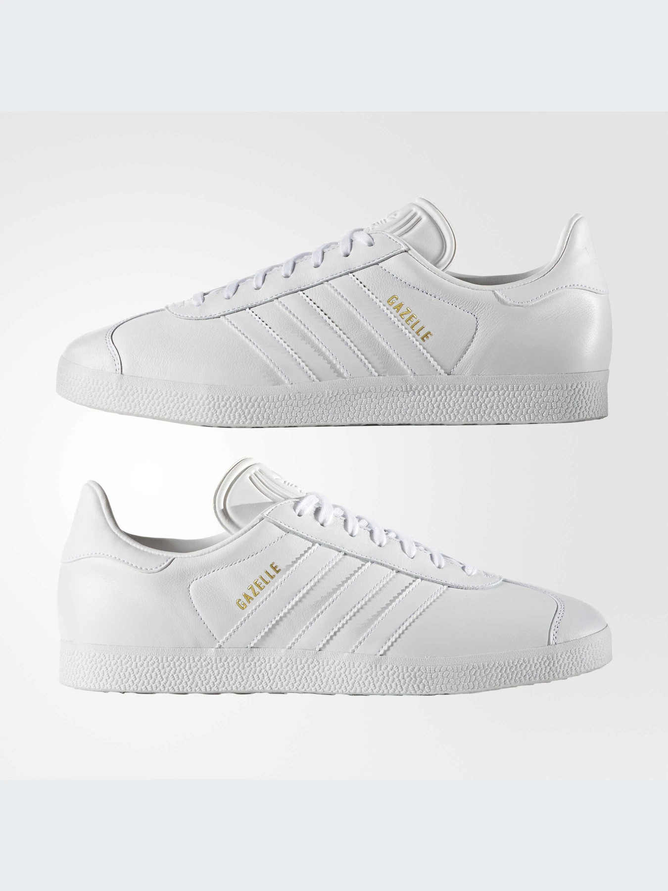 Кеды Adidas Gazelle модель BB5498 Кеды Adidas Gazelle модель BB5498 Фото