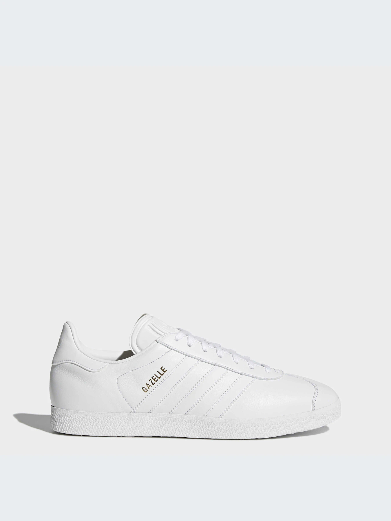 Кеды Adidas Gazelle модель BB5498 Кеды Adidas Gazelle модель BB5498 Фото
