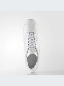 Кеды Adidas Gazelle модель BB5498 Фото