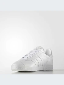 Кеды Adidas Gazelle модель BB5498 Фото