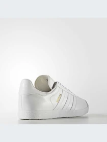 Кеды Adidas Gazelle модель BB5498 Фото