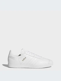 Кеды Adidas Gazelle модель BB5498 Фото