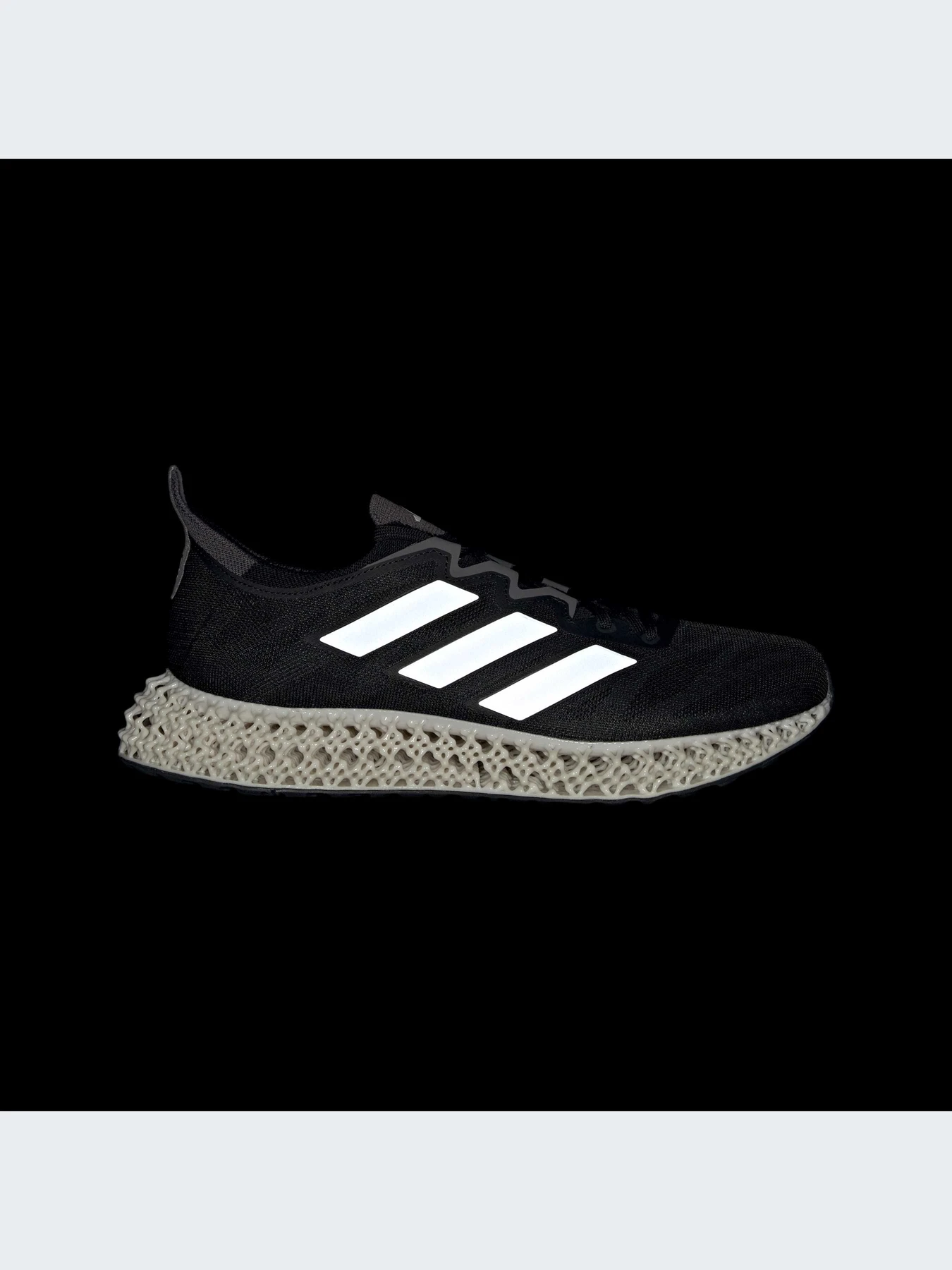 Кроссовки Adidas модель IG8986 Кроссовки Adidas модель IG8986 Фото