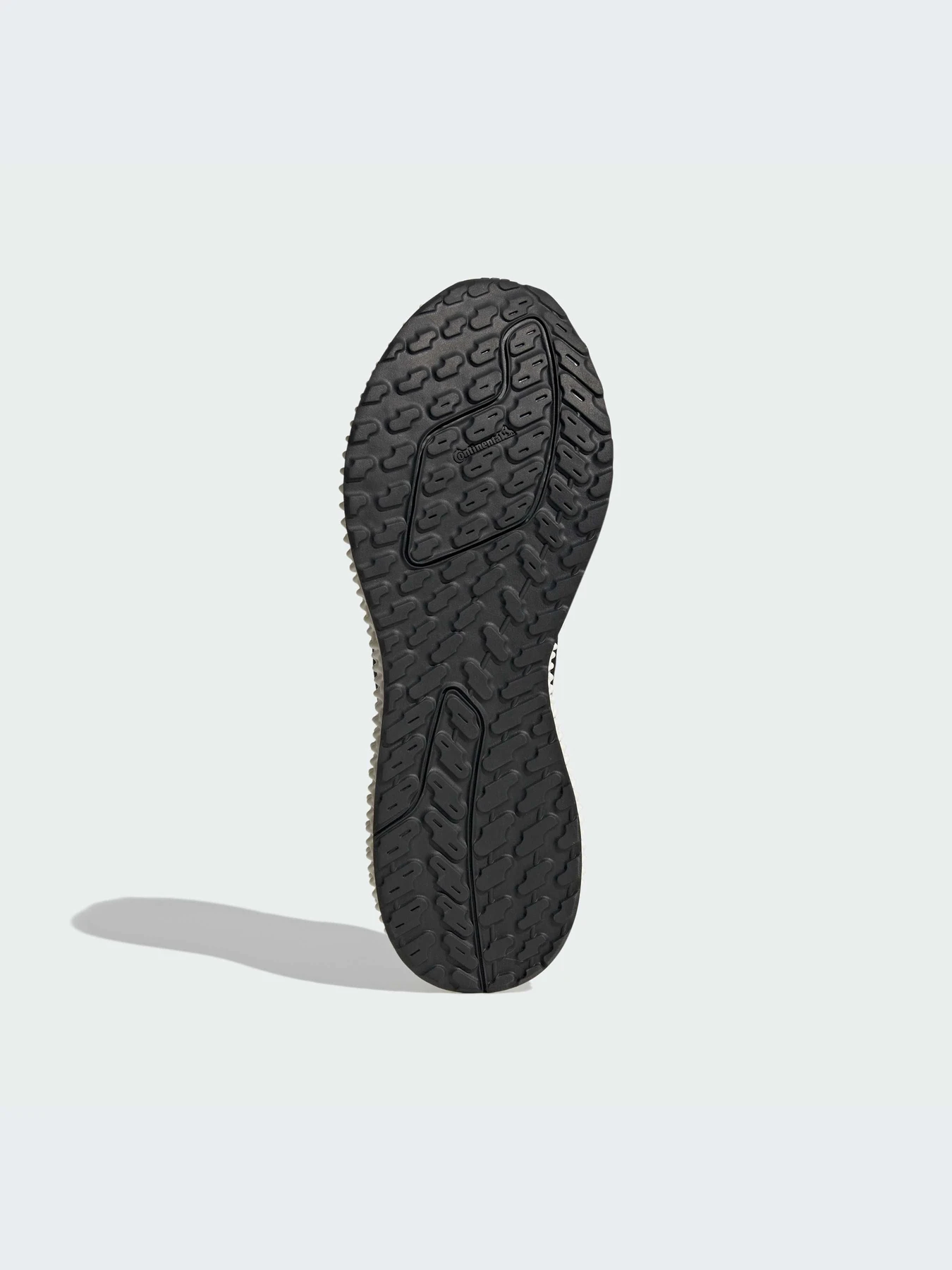 Кроссовки Adidas модель IG8986 Кроссовки Adidas модель IG8986 Фото