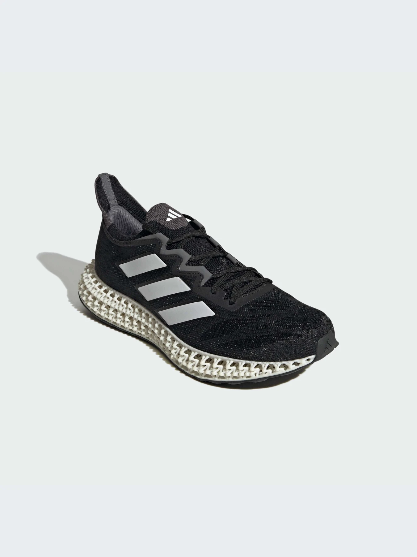 Кроссовки Adidas модель IG8986 Кроссовки Adidas модель IG8986 Фото