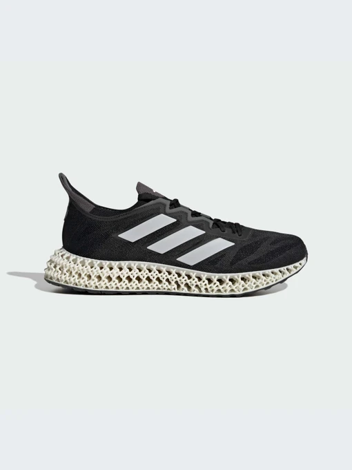 Кроссовки Adidas модель IG8986 Фото