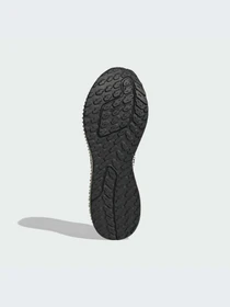 Кроссовки Adidas модель IG8986 Фото