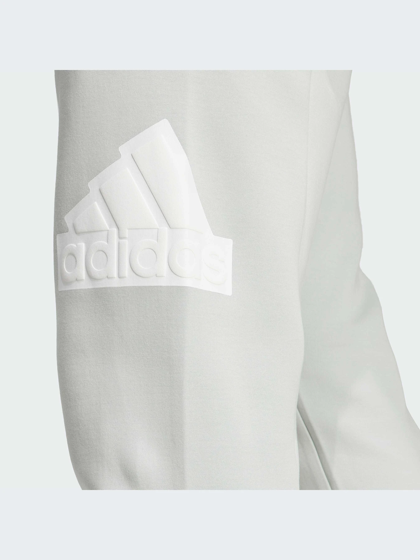 Брюки Adidas Культовые силуэты модель IJ6402 Брюки Adidas Культовые силуэты модель IJ6402 Фото