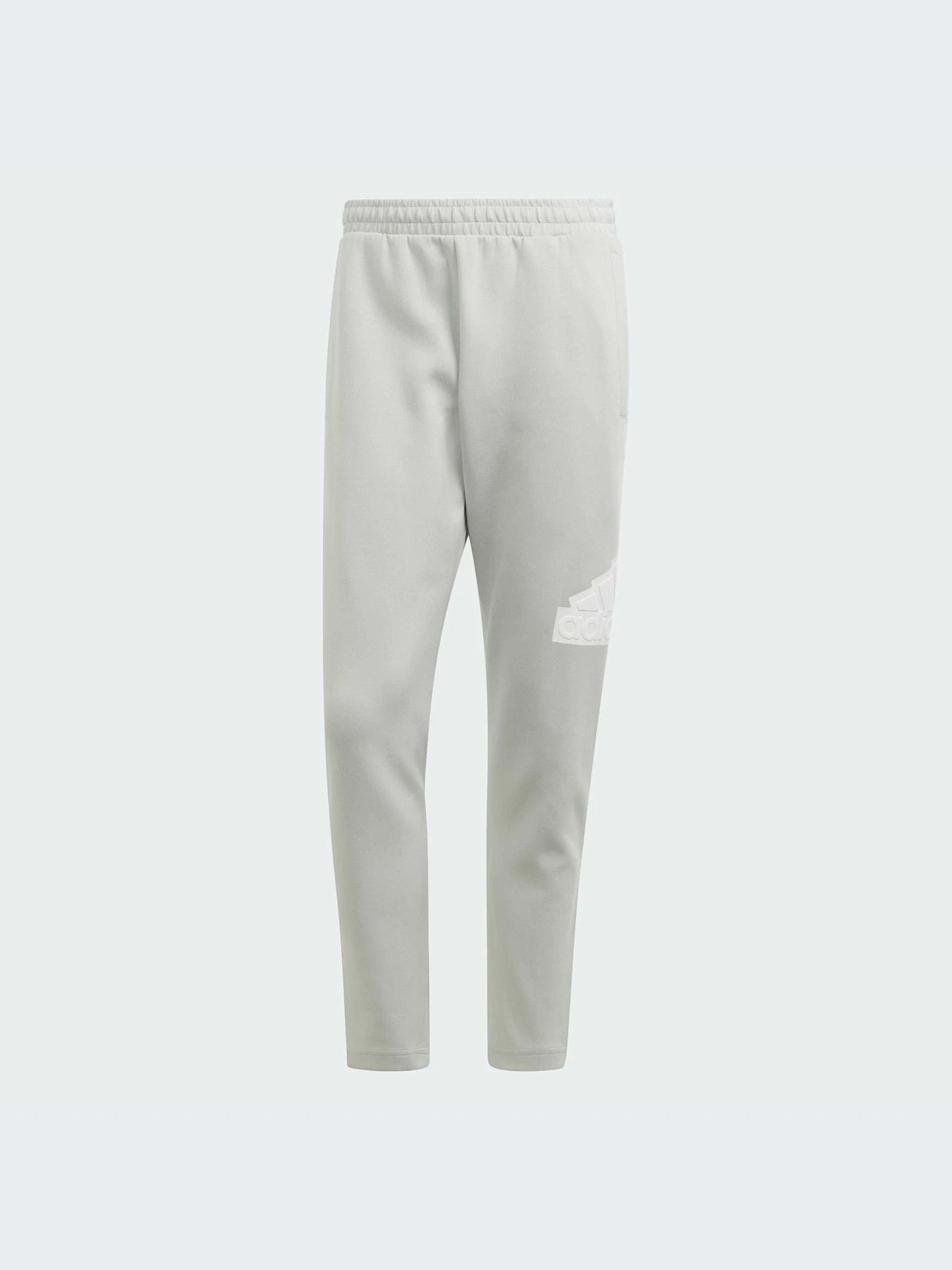 Брюки Adidas Культовые силуэты модель IJ6402 Брюки Adidas Культовые силуэты модель IJ6402 Фото
